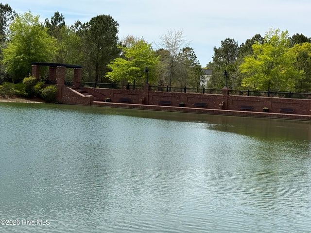 3031 Old Berwick Street SW, Shallotte, NC 28470