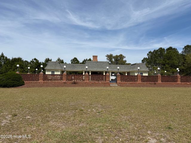 3031 Old Berwick Street SW, Shallotte, NC 28470