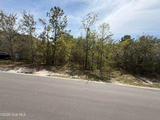 3031 Old Berwick Street SW, Shallotte, NC 28470