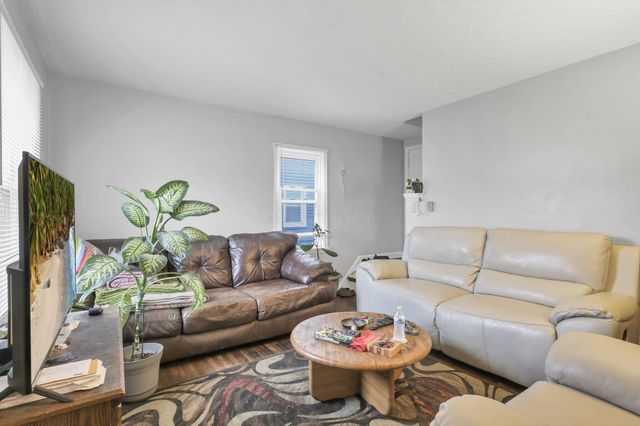1671 E Whittier Street, Columbus, OH 43206