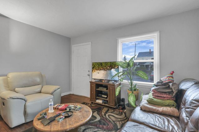 1671 E Whittier Street, Columbus, OH 43206