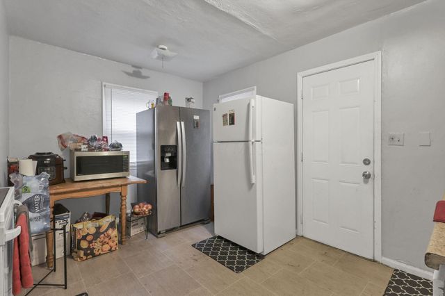 1671 E Whittier Street, Columbus, OH 43206