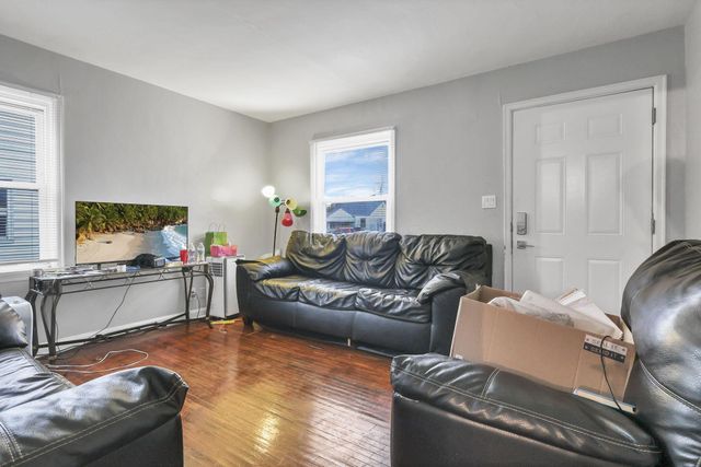 1671 E Whittier Street, Columbus, OH 43206