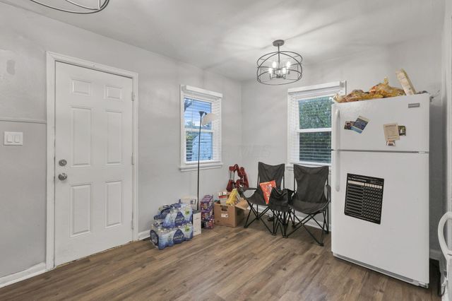 1671 E Whittier Street, Columbus, OH 43206