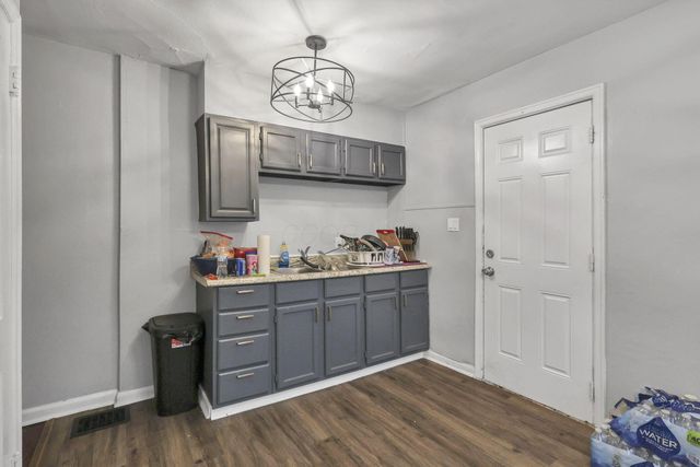 1671 E Whittier Street, Columbus, OH 43206