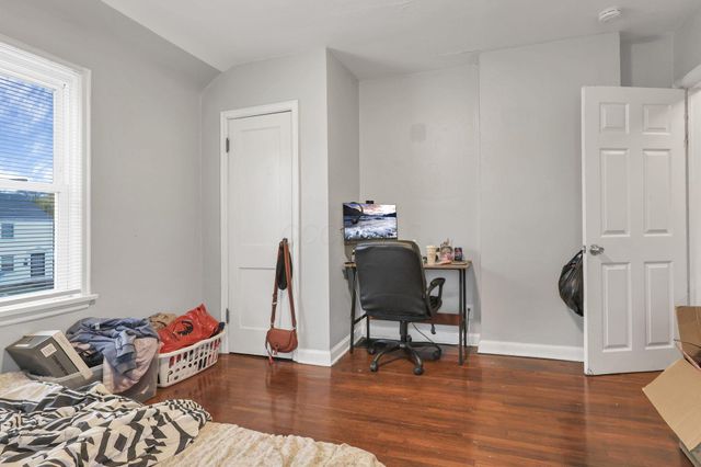 1671 E Whittier Street, Columbus, OH 43206