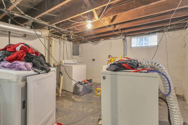 1671 E Whittier Street, Columbus, OH 43206