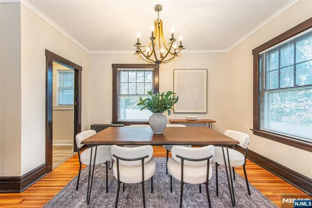 61-63 Claremont Avenue, Montclair, NJ 07042