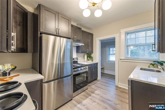 61-63 Claremont Avenue, Montclair, NJ 07042