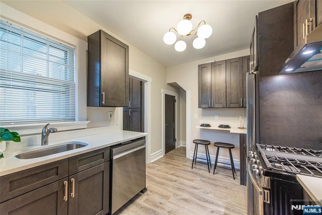 61-63 Claremont Avenue, Montclair, NJ 07042