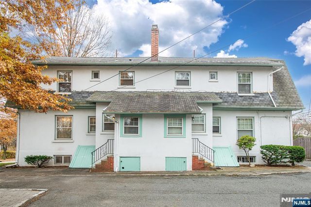 61-63 Claremont Avenue, Montclair, NJ 07042