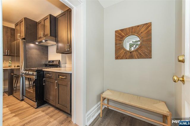 61-63 Claremont Avenue, Montclair, NJ 07042