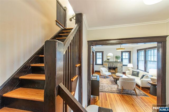 61-63 Claremont Avenue, Montclair, NJ 07042