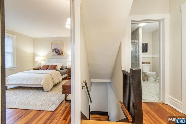 61-63 Claremont Avenue, Montclair, NJ 07042