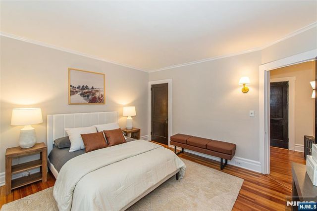 61-63 Claremont Avenue, Montclair, NJ 07042