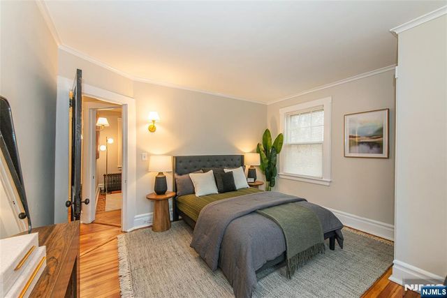 61-63 Claremont Avenue, Montclair, NJ 07042