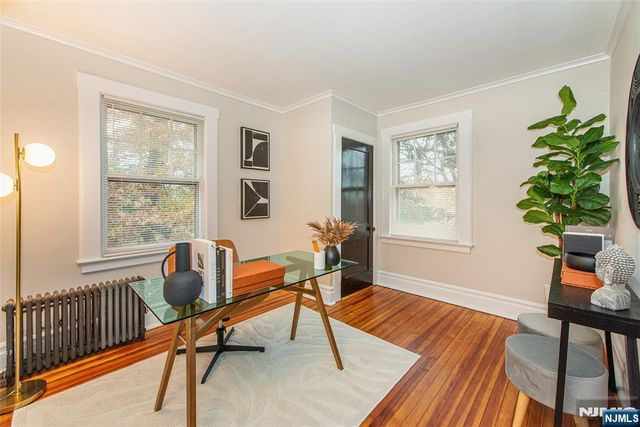 61-63 Claremont Avenue, Montclair, NJ 07042