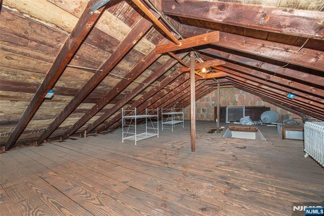 61-63 Claremont Avenue, Montclair, NJ 07042