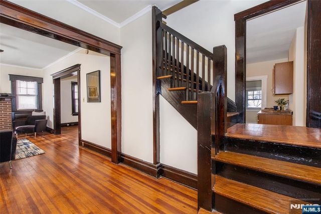 61-63 Claremont Avenue, Montclair, NJ 07042