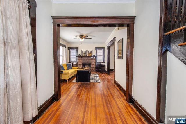 61-63 Claremont Avenue, Montclair, NJ 07042