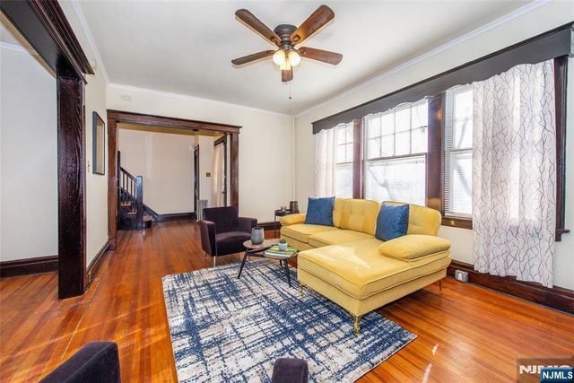 61-63 Claremont Avenue, Montclair, NJ 07042