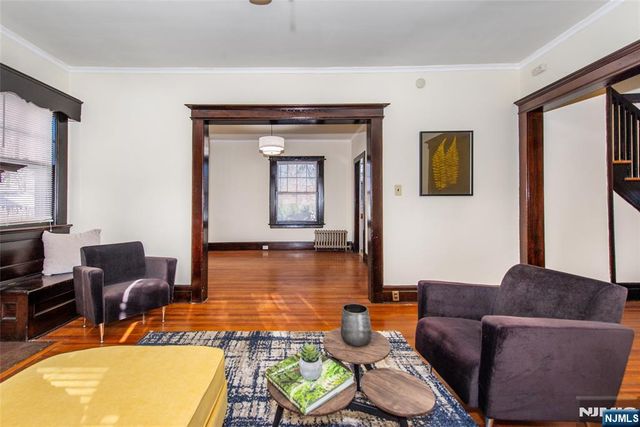 61-63 Claremont Avenue, Montclair, NJ 07042