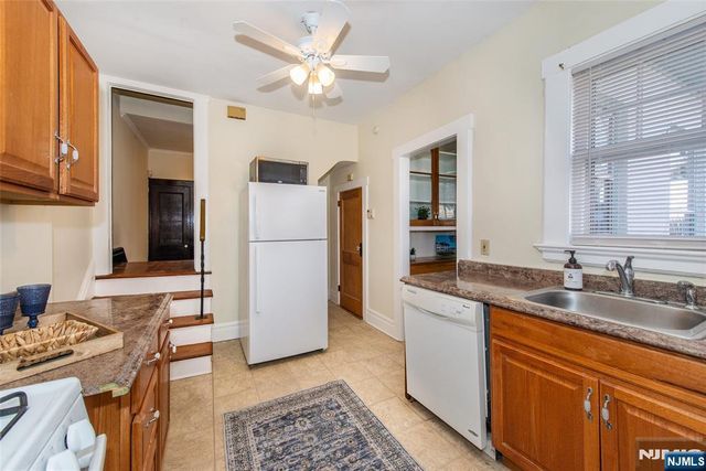 61-63 Claremont Avenue, Montclair, NJ 07042