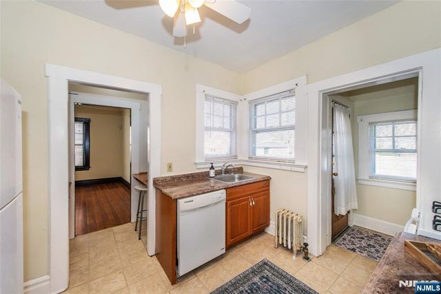 61-63 Claremont Avenue, Montclair, NJ 07042