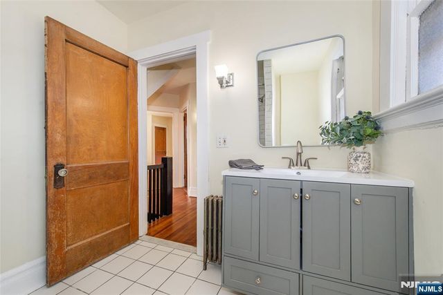 61-63 Claremont Avenue, Montclair, NJ 07042