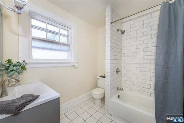 61-63 Claremont Avenue, Montclair, NJ 07042