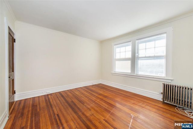 61-63 Claremont Avenue, Montclair, NJ 07042