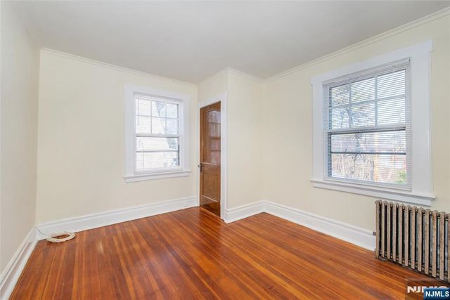 61-63 Claremont Avenue, Montclair, NJ 07042