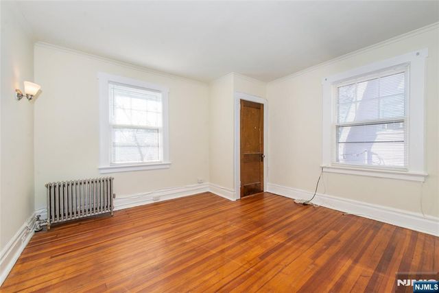 61-63 Claremont Avenue, Montclair, NJ 07042