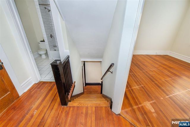 61-63 Claremont Avenue, Montclair, NJ 07042