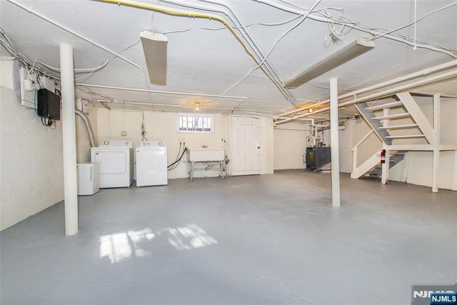 61-63 Claremont Avenue, Montclair, NJ 07042