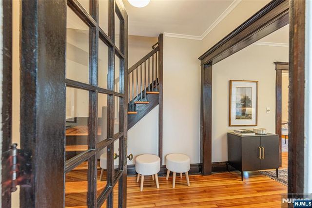 61-63 Claremont Avenue, Montclair, NJ 07042