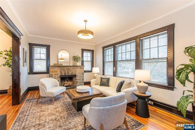 61-63 Claremont Avenue, Montclair, NJ 07042