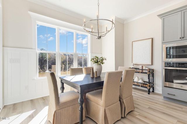 1025 Azalea Garden Circle, Raleigh, NC 27603