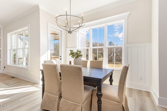 1025 Azalea Garden Circle, Raleigh, NC 27603