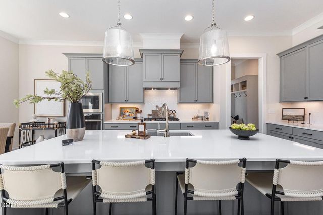 1025 Azalea Garden Circle, Raleigh, NC 27603