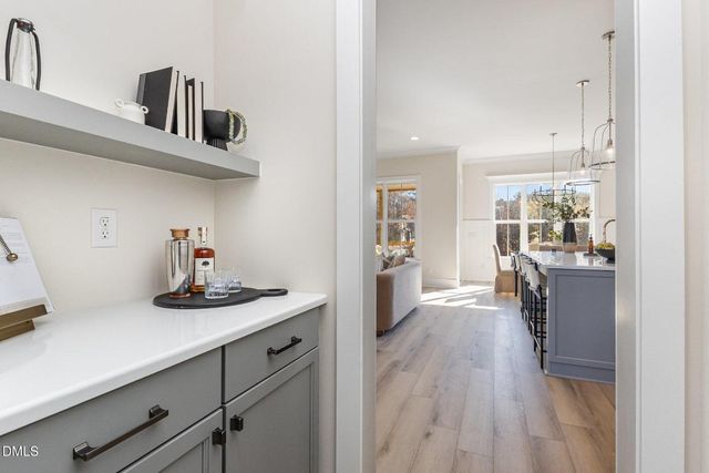 1025 Azalea Garden Circle, Raleigh, NC 27603