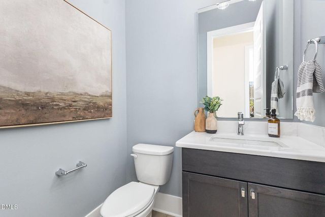 1025 Azalea Garden Circle, Raleigh, NC 27603