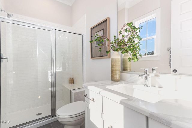 1025 Azalea Garden Circle, Raleigh, NC 27603