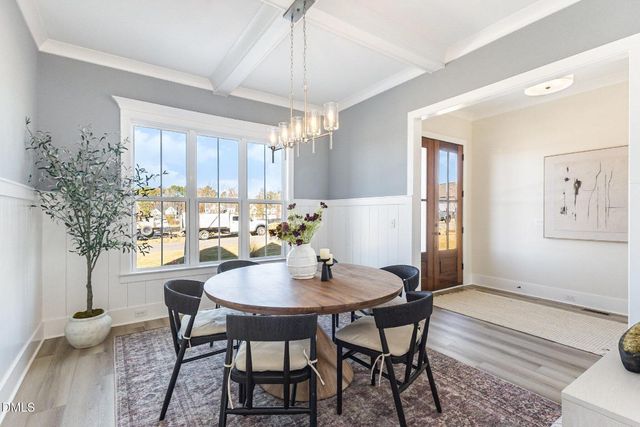 1025 Azalea Garden Circle, Raleigh, NC 27603