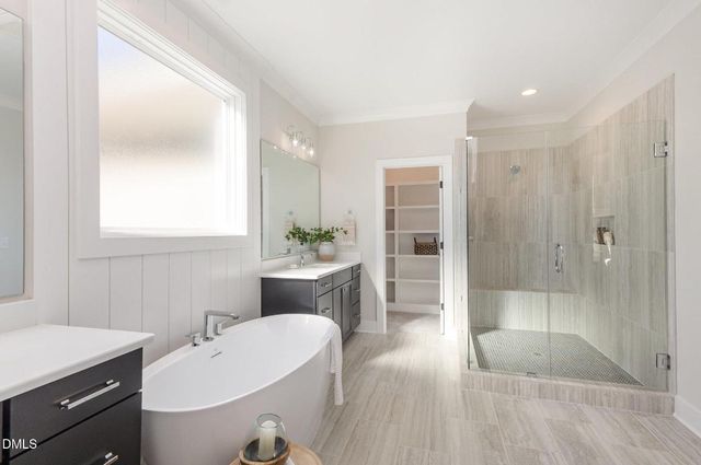 1025 Azalea Garden Circle, Raleigh, NC 27603