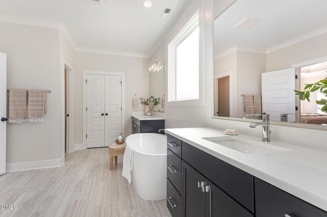 1025 Azalea Garden Circle, Raleigh, NC 27603