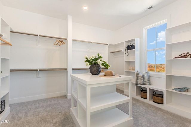 1025 Azalea Garden Circle, Raleigh, NC 27603