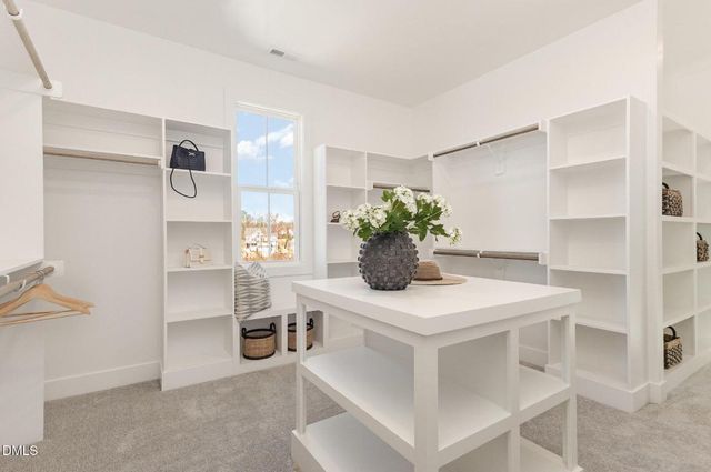 1025 Azalea Garden Circle, Raleigh, NC 27603