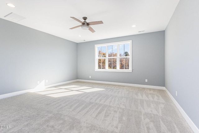 1025 Azalea Garden Circle, Raleigh, NC 27603