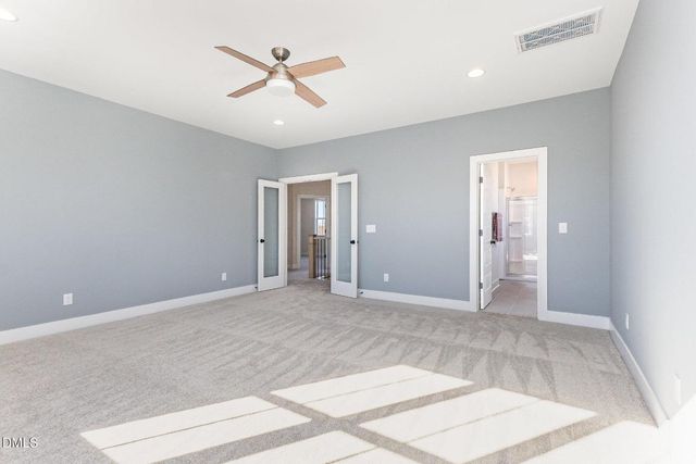 1025 Azalea Garden Circle, Raleigh, NC 27603